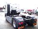 2007 MAN  TGA 18.400 4x2 BLS-TS - ADR / ADR - PriTarder Semi-trailer truck Hazardous load photo 4