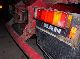 1998 MAN  26 403 from 1 Hand! Bordmatic! HU and AU new! Truck over 7.5t Tipper photo 5