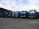 1998 MAN  26 403 from 1 Hand! Bordmatic! HU and AU new! Truck over 7.5t Tipper photo 8