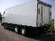 1997 MAN  26-403 cooler Truck over 7.5t Refrigerator body photo 3