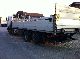 2000 MAN  Hiab 330-5 32 414 30 m / t 5 x 7.30 m L Hydraulic Truck over 7.5t Truck-mounted crane photo 1