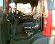 2006 MAN  TGL 8.210 Auto Vollausst. Topzust checkbook. Van or truck up to 7.5t Chassis photo 3