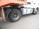 2002 MAN  TG310A Truck over 7.5t Other trucks over 7 photo 14
