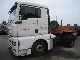 MAN  TG310A 2002 Other trucks over 7 photo