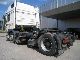 1998 MAN  F2000 19 343 Truck over 7.5t Other trucks over 7 photo 1