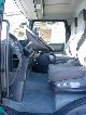 2008 MAN  8180 TGL platform BB Van or truck up to 7.5t Stake body photo 7