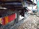 2002 MAN  LE 140C 3 way tipper Meiller L2000 Van or truck up to 7.5t Three-sided Tipper photo 3