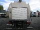2007 MAN  TGA 26.360 'milk collection trucks \ Truck over 7.5t Food Carrier photo 3