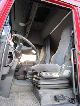 2003 MAN  TGA 26.463 XXL FNLLC ideal for refrigerators Intard Truck over 7.5t Chassis photo 10