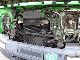 2000 MAN  * 18 284 * top condition Truck over 7.5t Swap chassis photo 10