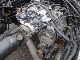 2000 MAN  * 18 284 * top condition Truck over 7.5t Swap chassis photo 11