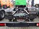 2000 MAN  * 18 284 * top condition Truck over 7.5t Swap chassis photo 13