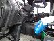 2000 MAN  * 18 284 * top condition Truck over 7.5t Swap chassis photo 6