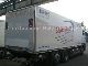 2007 MAN  26.440 TGA € 4 from 1.299, - € Truck over 7.5t Beverage photo 1