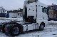 2010 MAN  TGX XLX 18 400 MANUAL Semi-trailer truck Standard tractor/trailer unit photo 3