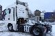2010 MAN  TGX XLX 18 400 MANUAL Semi-trailer truck Standard tractor/trailer unit photo 8