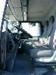 2008 MAN  8180 TGL BL 2x APC Van or truck up to 7.5t Stake body photo 7