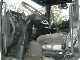 2004 MAN  26 410/100 KM New engine and transmission! Truck over 7.5t Roll-off tipper photo 2