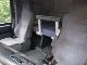 2004 MAN  26 410/100 KM New engine and transmission! Truck over 7.5t Roll-off tipper photo 3