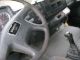 2004 MAN  26 410/100 KM New engine and transmission! Truck over 7.5t Roll-off tipper photo 4