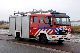 MAN  9F fire department emergency vehicle 1995 Other vans/trucks up to 7 photo