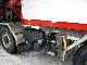 2010 MAN  TGS 35.480 hydro drive w / fifth wheel Truck over 7.5t Other trucks over 7 photo 10