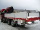 2010 MAN  TGS 35.480 hydro drive w / fifth wheel Truck over 7.5t Other trucks over 7 photo 7