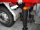 2010 MAN  TGS 35.480 hydro drive w / fifth wheel Truck over 7.5t Other trucks over 7 photo 8