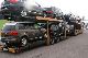 2008 MAN  TGS 18.440 Truck over 7.5t Car carrier photo 7