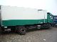 1997 MAN  18 264 LBW cases Truck over 7.5t Box photo 1