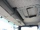 2012 MAN  TGL 8.220 reinforced bridge floor Van or truck up to 7.5t Three-sided Tipper photo 4