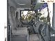 2007 MAN  TGL 8.180 4X2 BL (Euro 4 air suspension) Van or truck up to 7.5t Box photo 2