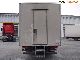 2007 MAN  TGL 8.180 4X2 BL (Euro 4 air suspension) Van or truck up to 7.5t Box photo 7