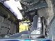 2003 MAN  18 360 chassis - RHD / LHD German Car Truck over 7.5t Chassis photo 3
