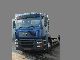 2003 MAN  18 360 chassis - RHD / LHD German Car Truck over 7.5t Chassis photo 5