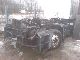 2000 MAN  ME 12 3 18 280 Euro 284 Euro 2 4x2 Semi-trailer truck Standard tractor/trailer unit photo 2