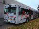 1997 MAN  2x A11 NG 312 + green badge gear exchange Coach Articulated bus photo 10