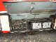 1997 MAN  2x A11 NG 312 + green badge gear exchange Coach Articulated bus photo 6