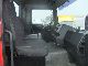 2007 MAN  TGL 8240 NEW ENGINE Van or truck up to 7.5t Three-sided Tipper photo 4