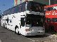 MAN  Ikarus E97 1993 Other buses and coaches photo