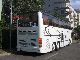 1993 MAN  Ikarus E97 Coach Other buses and coaches photo 1