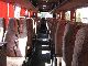 1993 MAN  Ikarus E97 Coach Other buses and coaches photo 2
