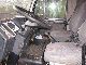 1998 MAN  8163 Van or truck up to 7.5t Cattle truck photo 5