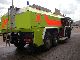1994 MAN  Murmansk 14-1005 8x8 fire Truck over 7.5t Other trucks over 7 photo 1