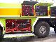 1994 MAN  Murmansk 14-1005 8x8 fire Truck over 7.5t Other trucks over 7 photo 5