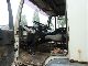 1999 MAN  with crane Hiab, 18 264 Van or truck up to 7.5t Stake body photo 6