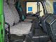1995 MAN  L 2000 Van or truck up to 7.5t Other vans/trucks up to 7 photo 10