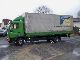 1995 MAN  L 2000 Van or truck up to 7.5t Other vans/trucks up to 7 photo 1