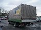 1995 MAN  L 2000 Van or truck up to 7.5t Other vans/trucks up to 7 photo 2