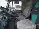 1995 MAN  L 2000 Van or truck up to 7.5t Other vans/trucks up to 7 photo 7